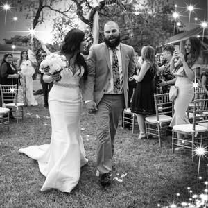 Meet your Posher, Tabatha